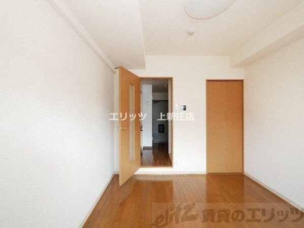 エスリード梅田東の物件内観写真